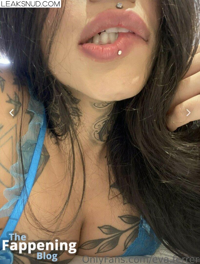 yofavshyfreak69 Nude leaks Onlyfans - EroMe