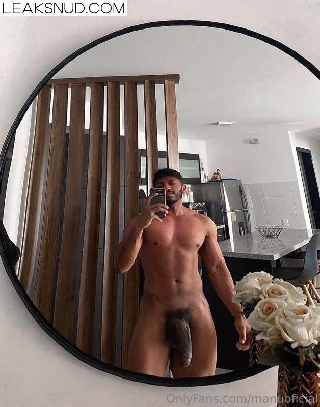 Nude OnlyFans Leaks Photos Nude leaks Onlyfans - EroMe