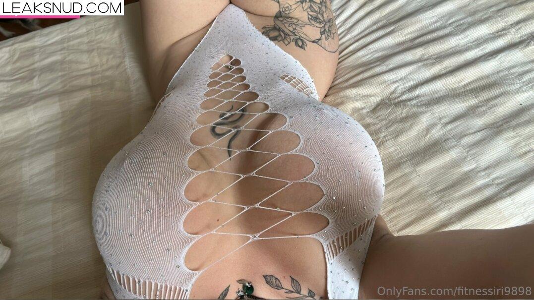 Tatted_lady / thewranglerqueenmain / wranglerqueen Nude leaks Onlyfans - EroMe