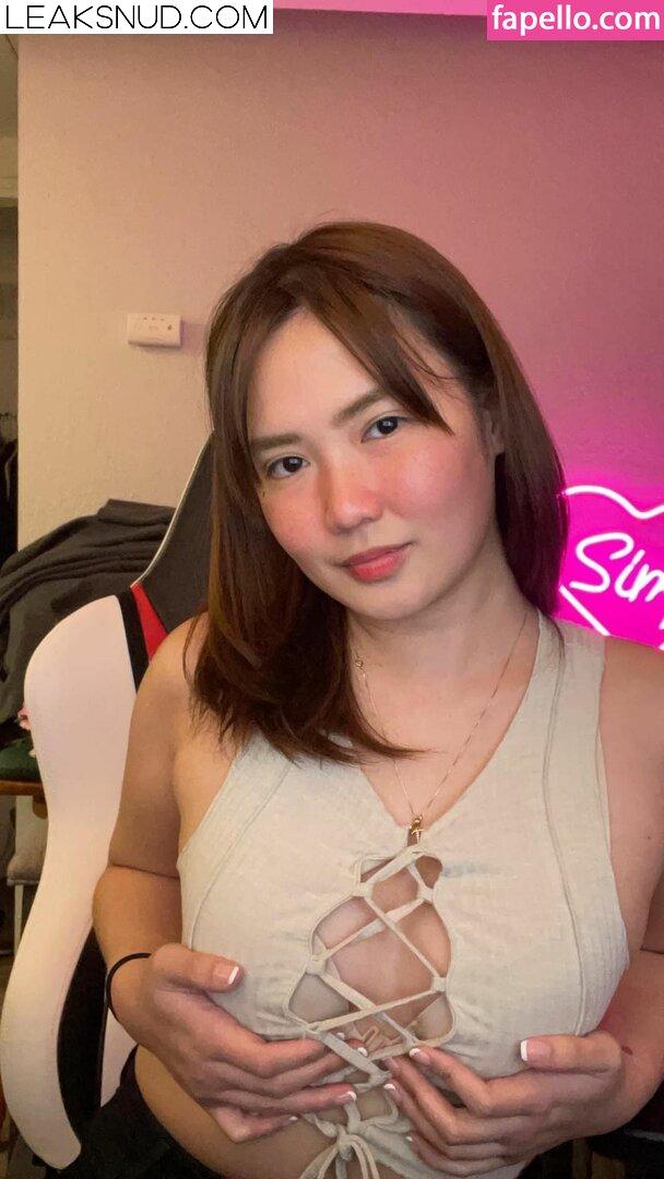 sellykat Nude leaks Onlyfans - EroMe