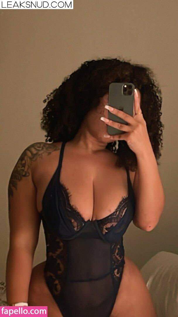 laughinglatina Nude leaks Onlyfans - EroMe