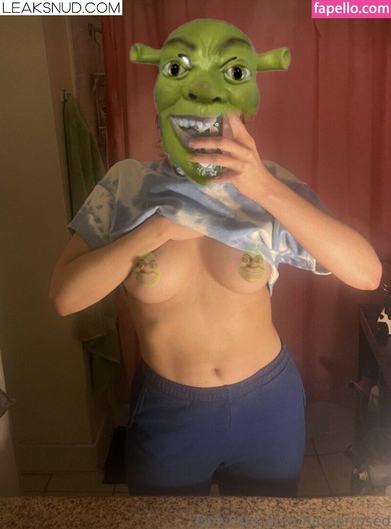 Ugh Mommy / UghMommy Nude leaks Onlyfans - EroMe