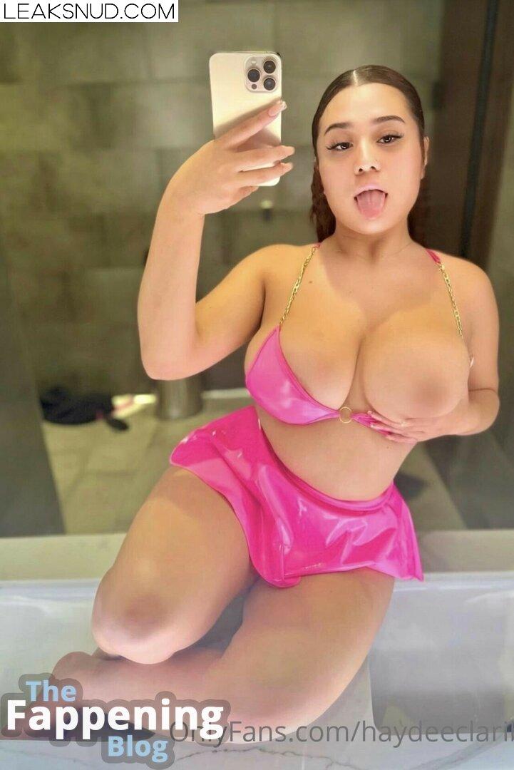 lenatheplug Nude leaks Onlyfans - EroMe