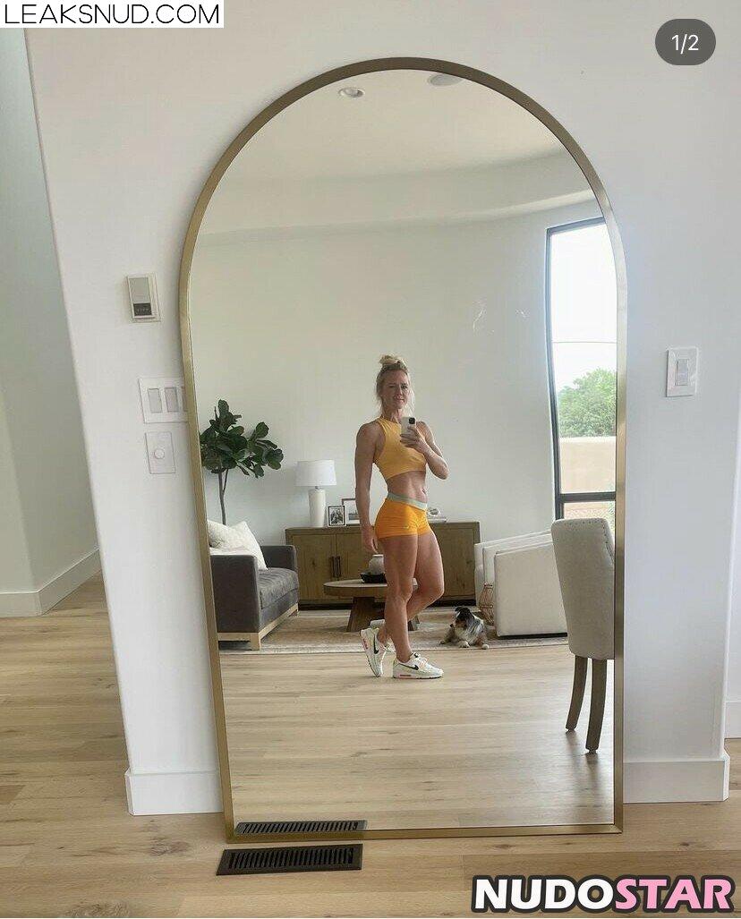 Holly Holm / hollyholm Nude leaks Onlyfans - EroMe