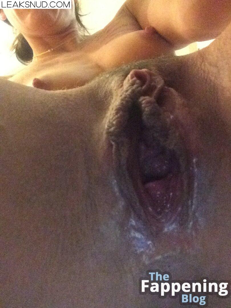 coomer.su Nude leaks Onlyfans - EroMe