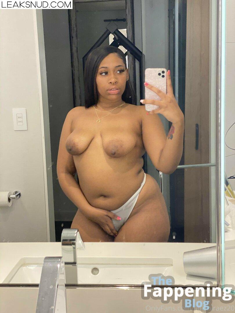 Almightyysoso Nude leaks Onlyfans - EroMe