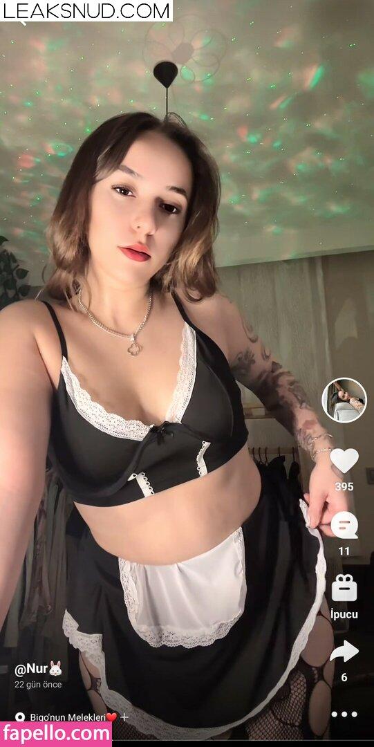 Luna Bloom / LunaBloomASMR / daisylunablossom Nude leaks Onlyfans - EroMe