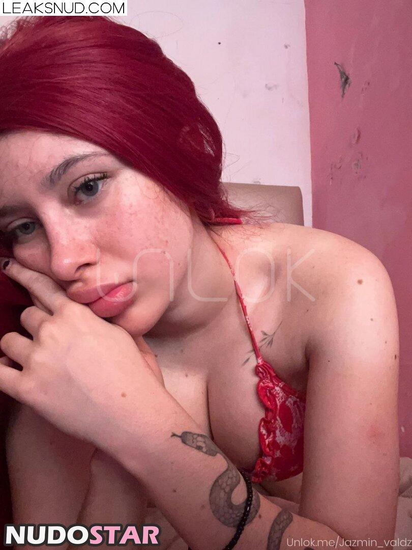 berryrollo Nude leaks Onlyfans - EroMe