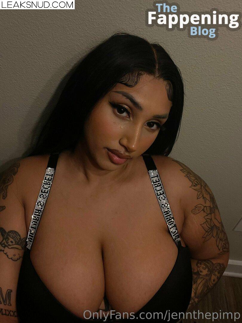 MakyMakys / makayla77 / makaylacortez / makymaky31 Nude leaks Onlyfans - EroMe