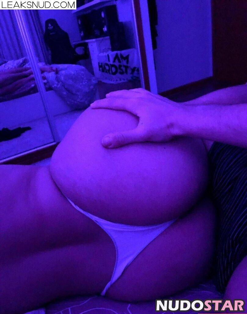 coomer.su Nude leaks Onlyfans - EroMe