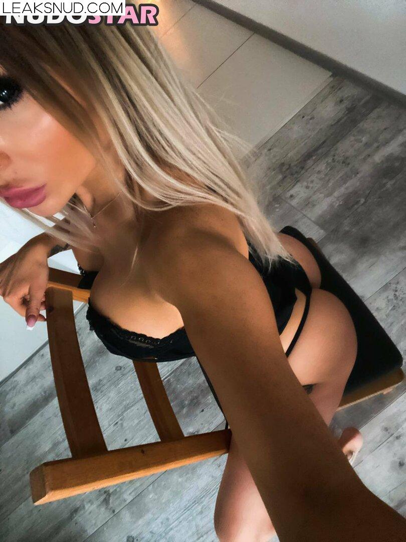 Amberjasmine X / Amber Jasmine / amberjasmine_x Nude leaks Onlyfans - EroMe