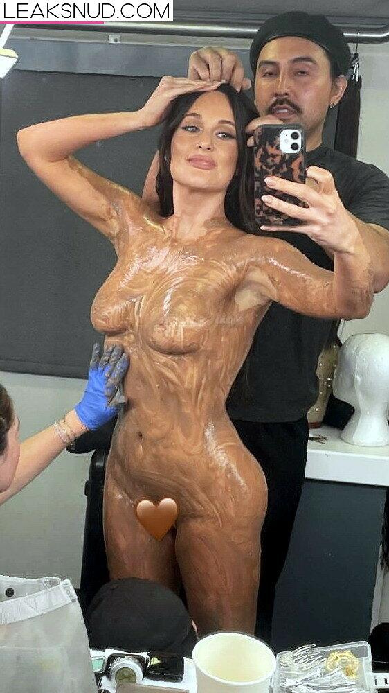 Kacey Musgraves Nude leaks Onlyfans - EroMe