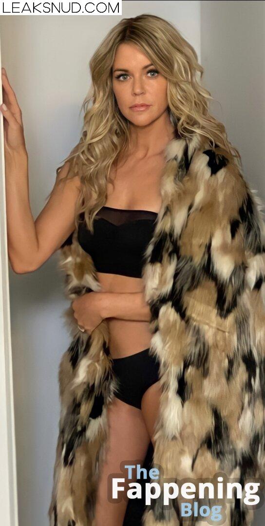 Kaitlin Olson / kaitlinolson Nude leaks Onlyfans - EroMe