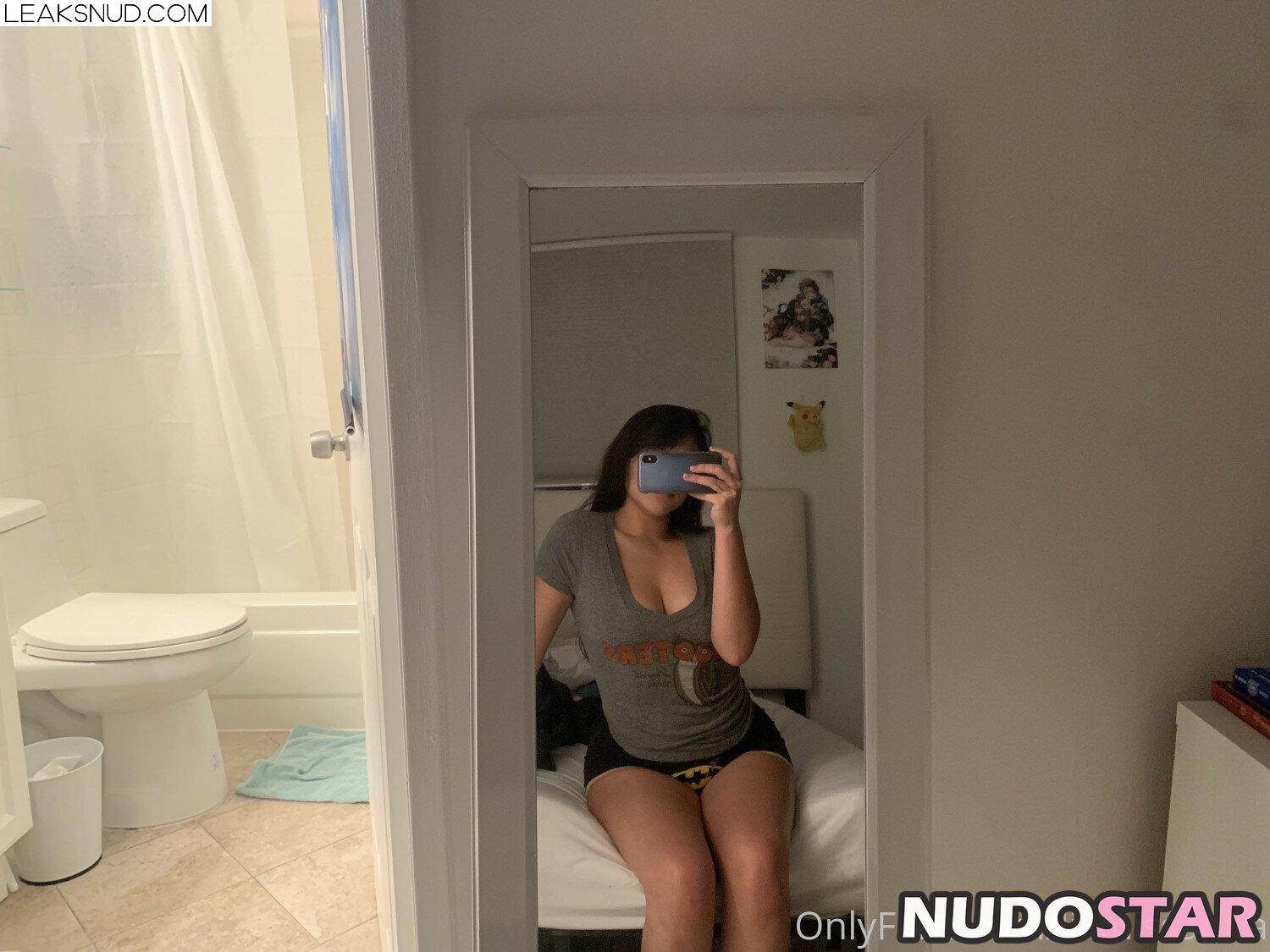 Yesul_9161 Nude leaks Onlyfans - EroMe