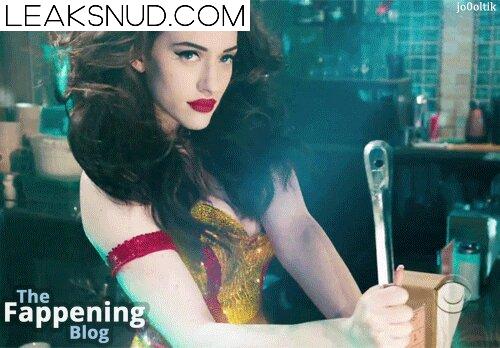 Kat Dennings / katdenningsss / officialkat Nude leaks Onlyfans - EroMe