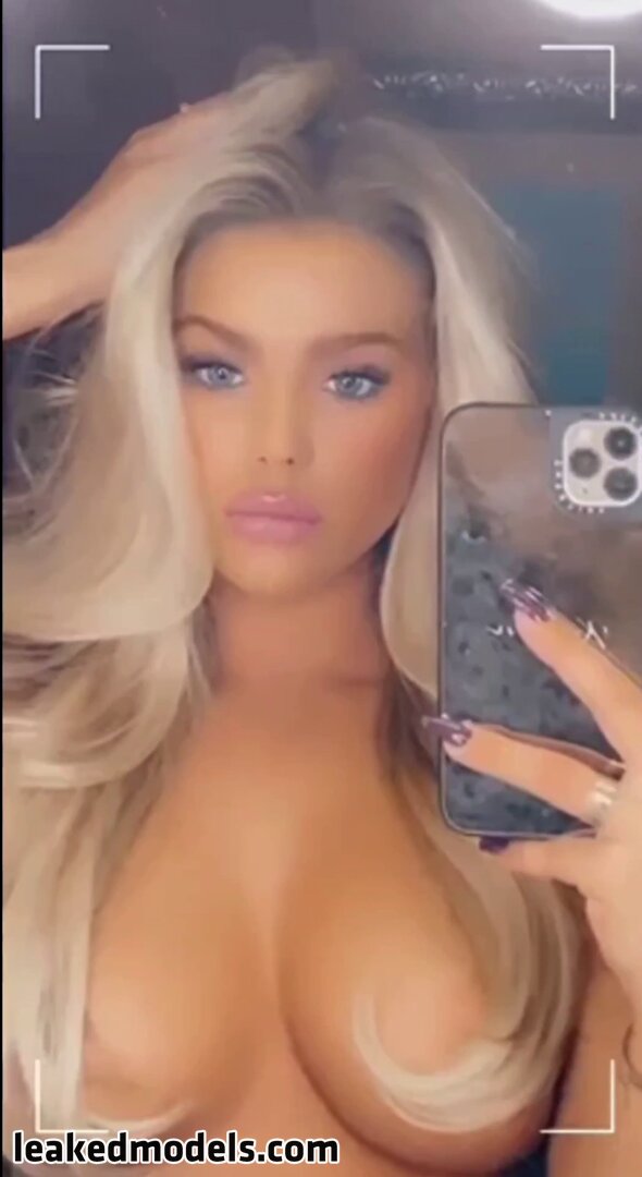 Kaylyn Slevin Nude Leaks OnlyFans Photo 58