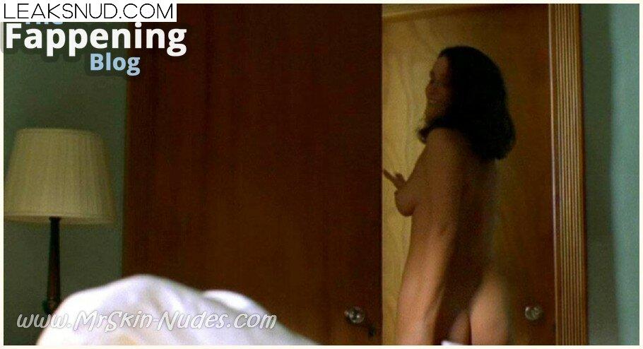 Talita Younan Nude leaks Onlyfans - EroMe