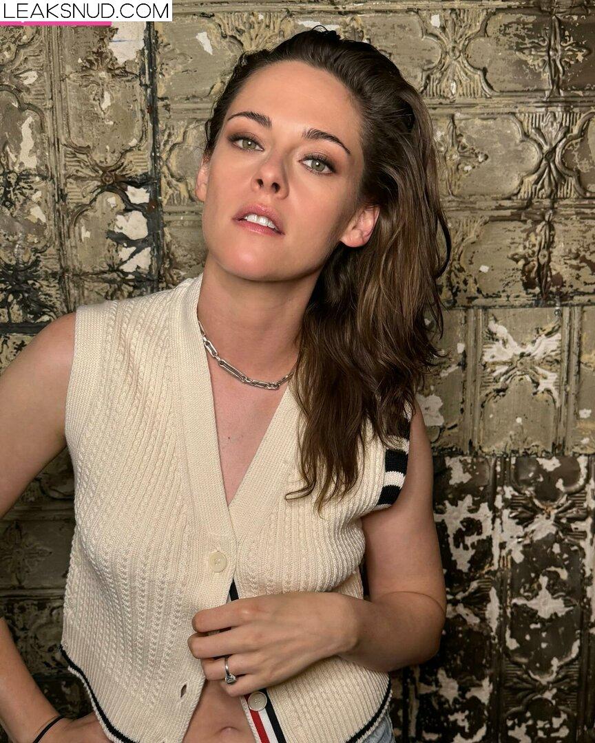 kristenstewart / kristenstewartx Nude leaks Onlyfans - EroMe