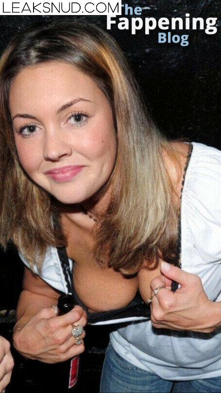 Lacey Turner / laceyturner Nude leaks Onlyfans - EroMe