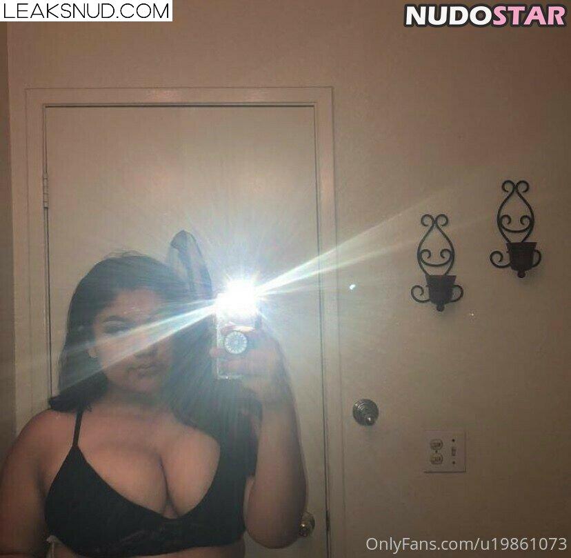 Cassie Cummings Nude leaks Onlyfans - EroMe