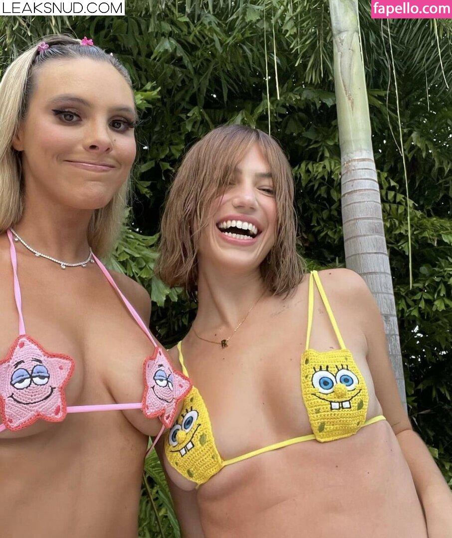 Lele Pons Nude leaks Onlyfans - EroMe