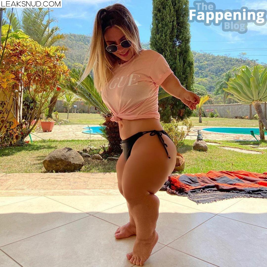 Lorenaealmeida / Lorena Almeida / lorenaalmeida / loreninhaealmeida Nude leaks Onlyfans - EroMe