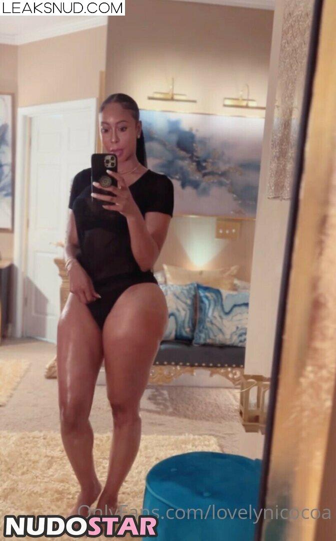 Melissa Gorga Nude leaks Onlyfans - EroMe