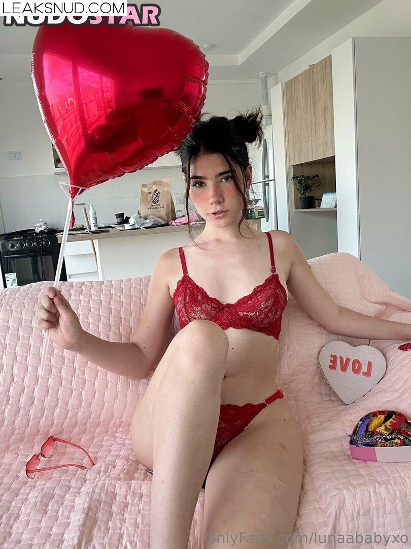 coomer.su Nude leaks Onlyfans - EroMe