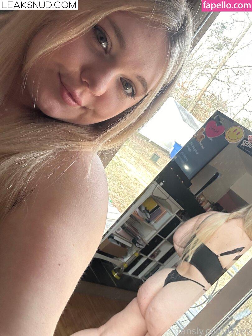 Midwestspice317 Nude leaks Onlyfans - EroMe