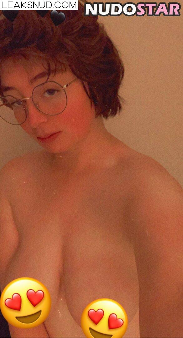 Supercoolasilversara Nude leaks Onlyfans - EroMe