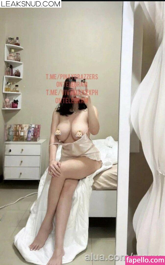 Marie Cherrish / chibbybunnie Nude leaks Onlyfans - EroMe