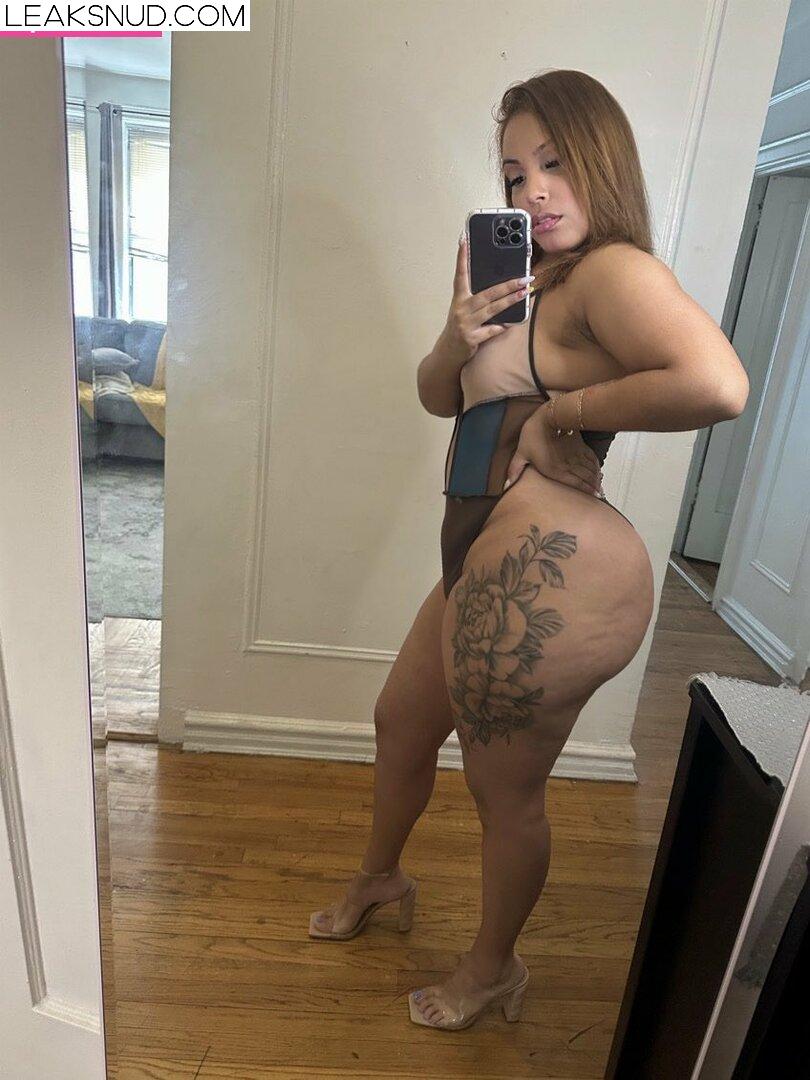 ashleighmoney13 Nude leaks Onlyfans - EroMe