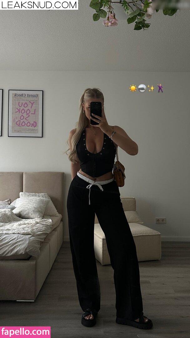 Hannapunzell Nude leaks Onlyfans - EroMe