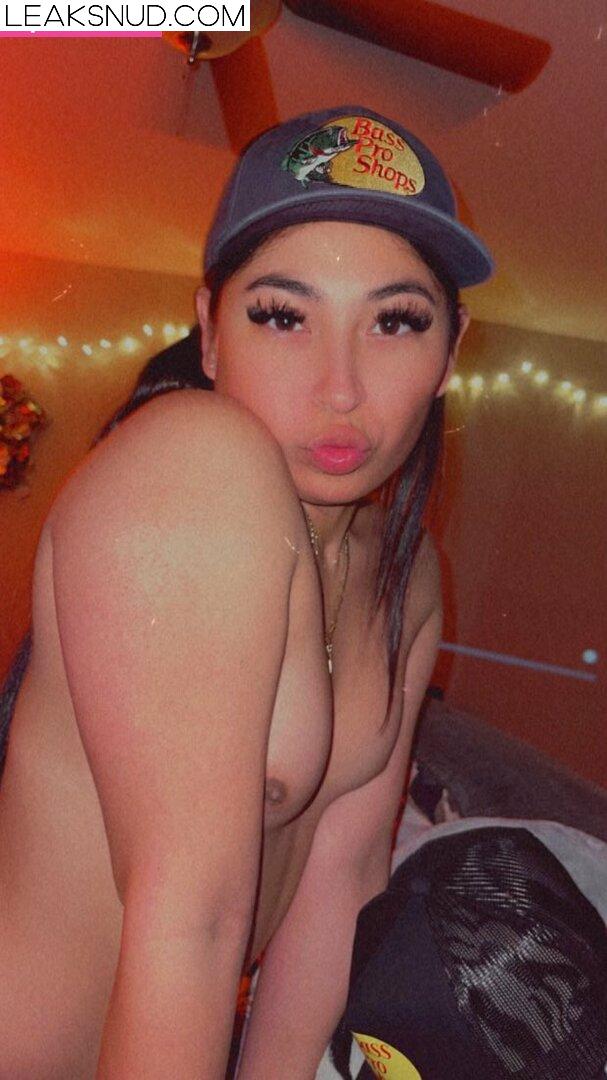 mercedesslit Nude leaks Onlyfans - EroMe