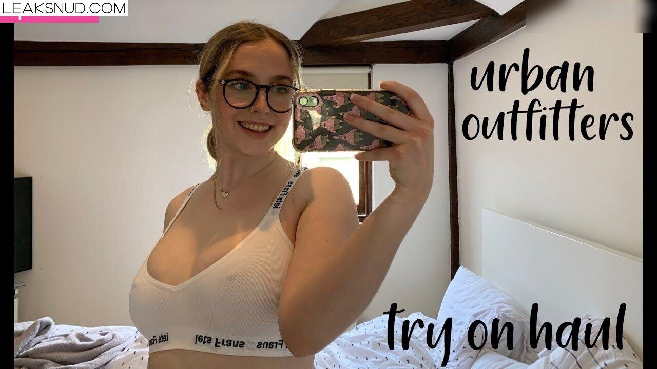 Nude OnlyFans Leaks Photos Nude leaks Onlyfans - EroMe