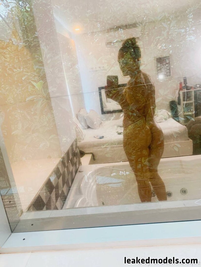 mrgluque Nude Leaks OnlyFans Photo 20