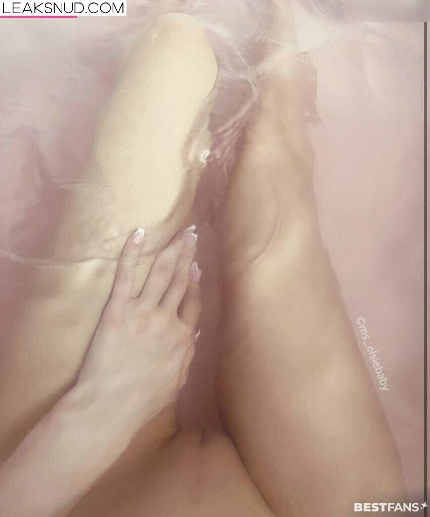 thequeenbee69 Nude leaks Onlyfans - EroMe