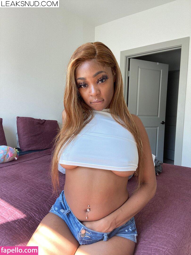 Jessie.ra3 / Jessie_ra3 / https: / jessi_ra3 Nude leaks Onlyfans - EroMe