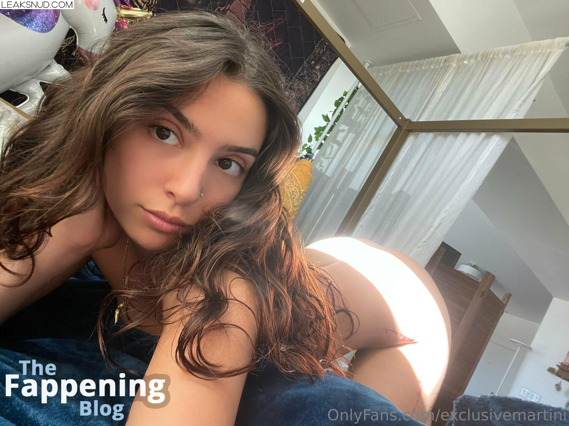 Kenna Matta / kennamatta Nude leaks Onlyfans - EroMe