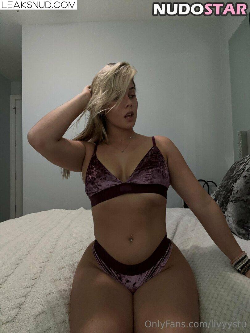 Zoey Taylor Nude leaks Onlyfans - EroMe