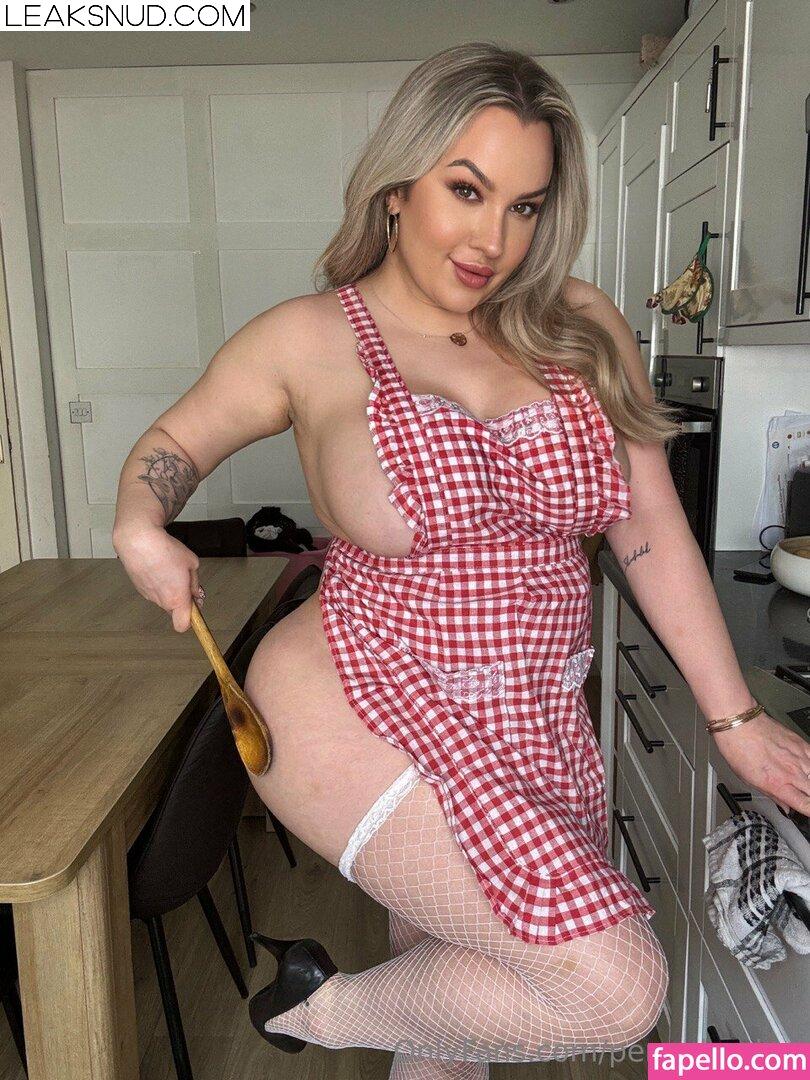 pennylondon Nude leaks Onlyfans - EroMe