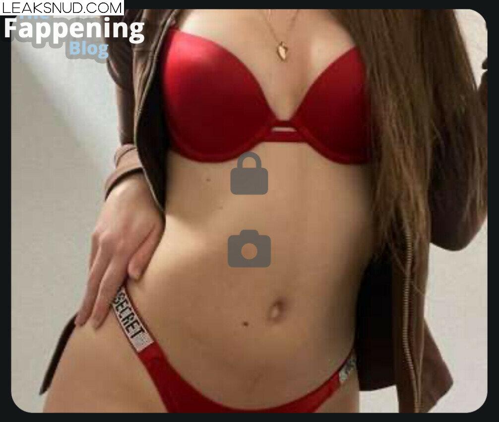 Nude OnlyFans Leaks Photos Nude leaks Onlyfans - EroMe