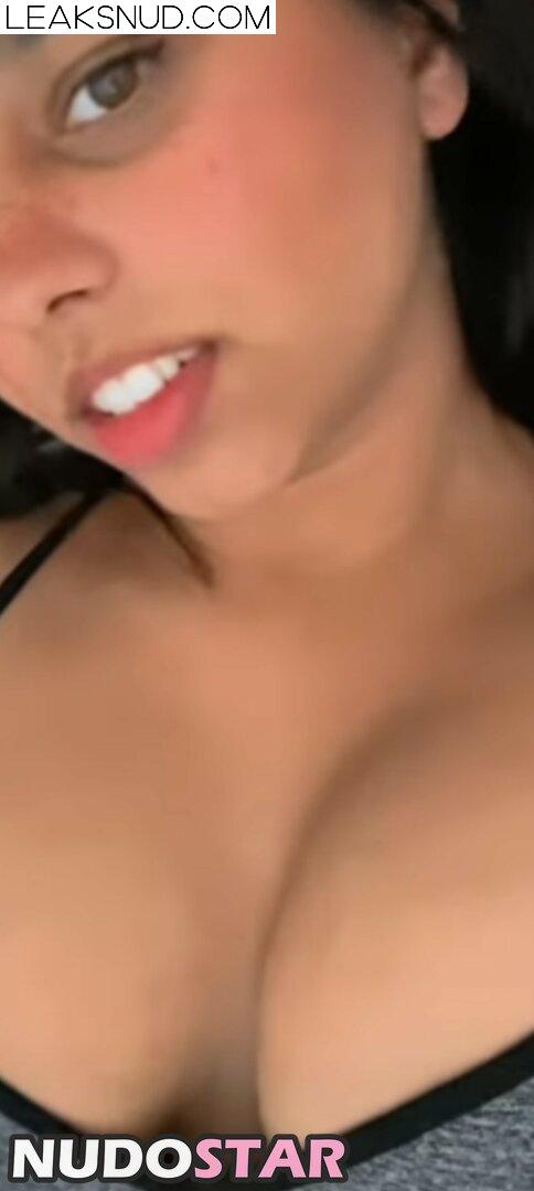 Priyanka Shevade / p.riya.nka_s / priyankaslove Nude leaks Onlyfans - EroMe