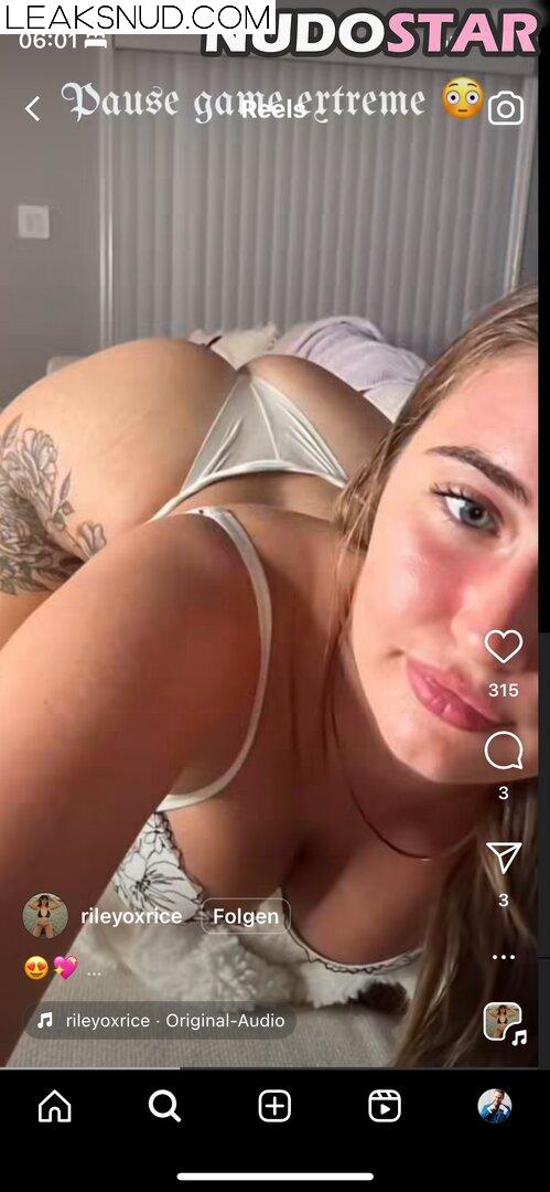 Jossa Nova Nude leaks Onlyfans - EroMe