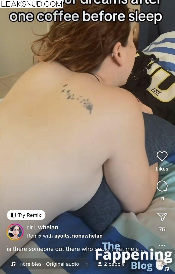 Rosarealbitx / dona camila moura / donacamilamoura Nude leaks Onlyfans - EroMe