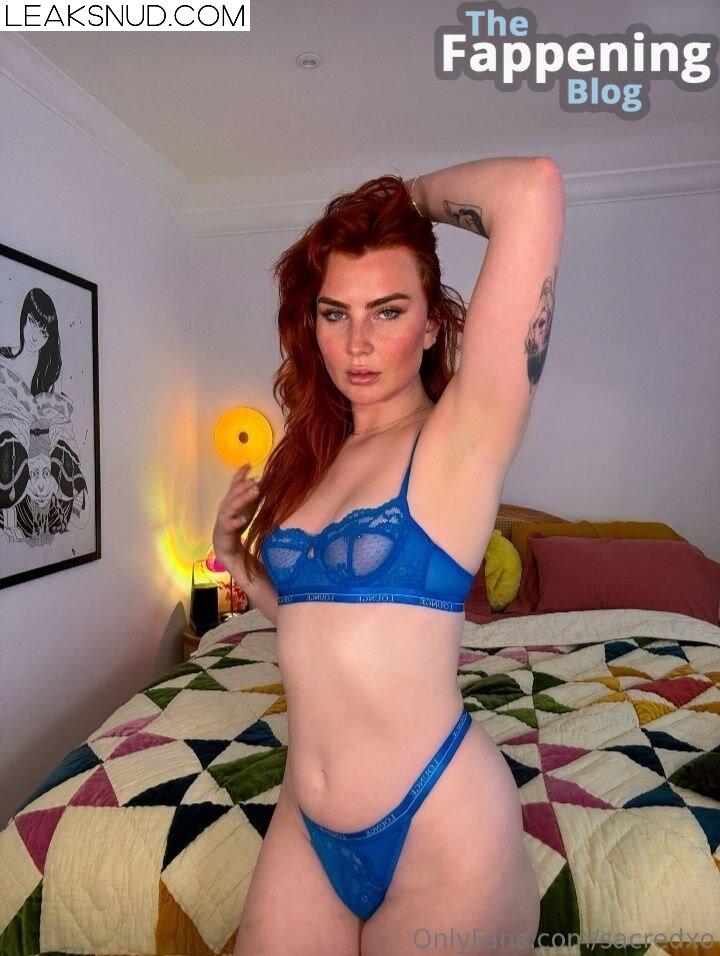 itskaitlynnnnn / itskaitlynnnnn_ Nude leaks Onlyfans - EroMe