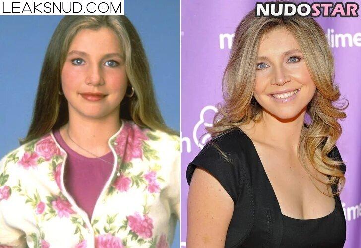 Sarah Chalke / sarahchalke Nude leaks Onlyfans - EroMe