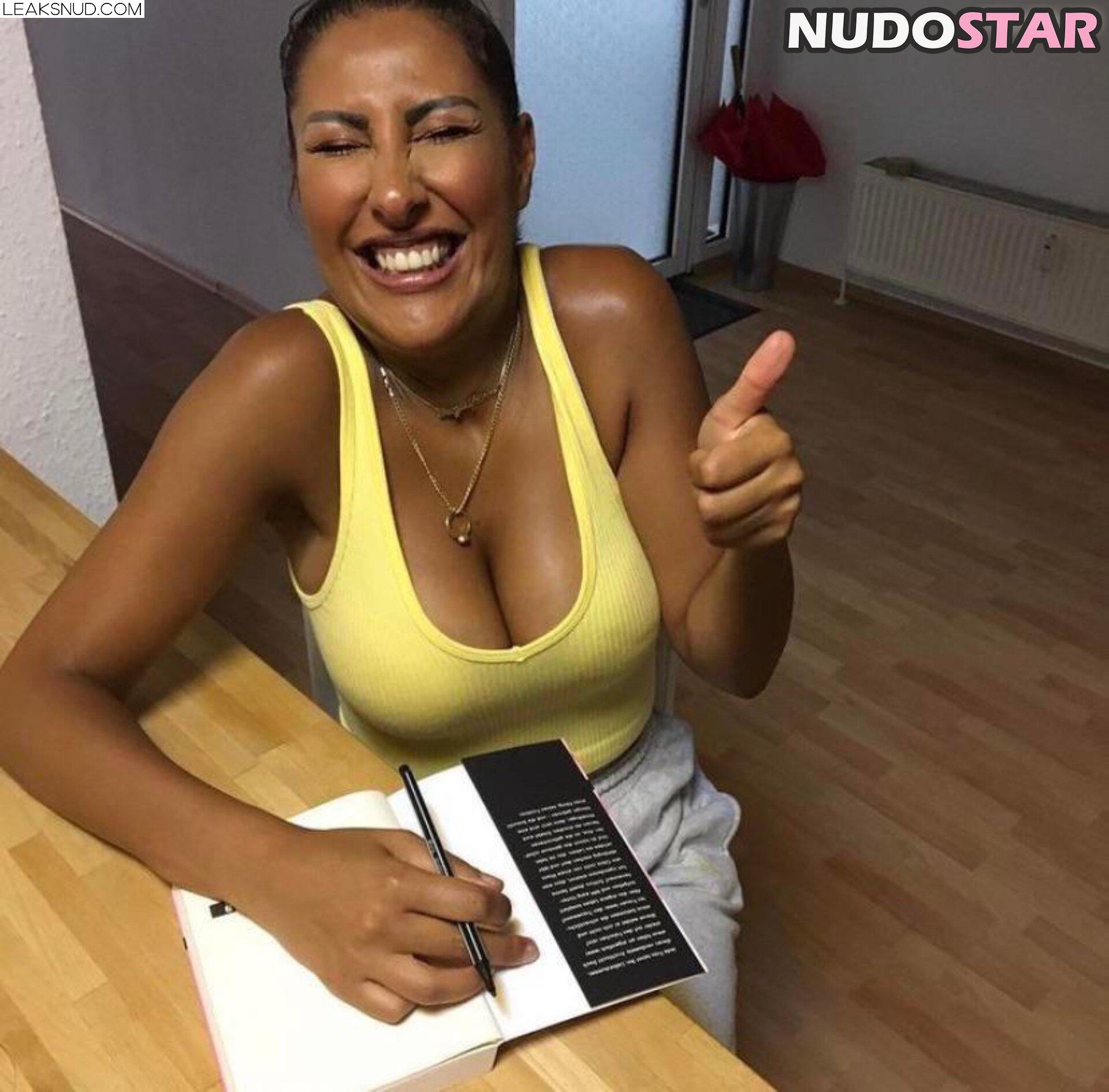 coomer.su Nude leaks Onlyfans - EroMe