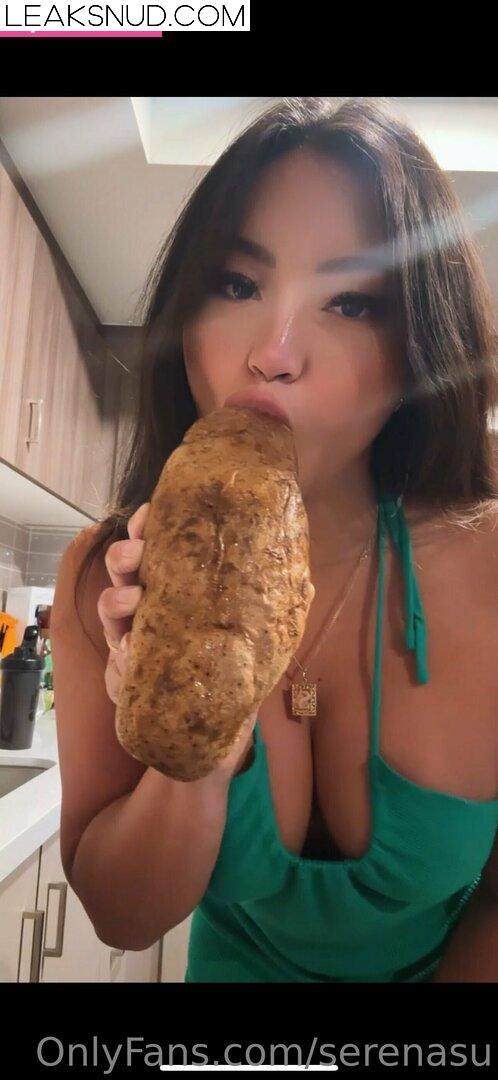 coomer.su Nude leaks Onlyfans - EroMe