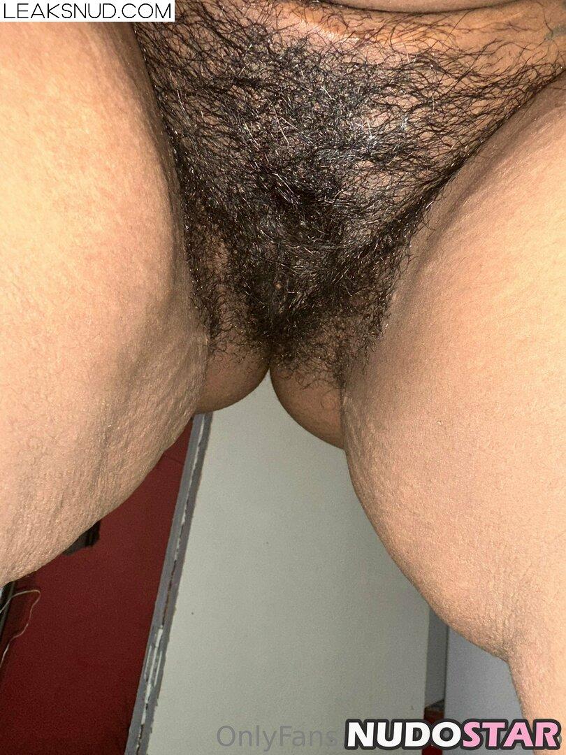 sumbelly Nude leaks Onlyfans - EroMe